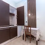 Casa Arco Roma