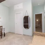 Casa Arco Roma